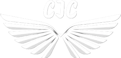 CJC-Supplies-Logo