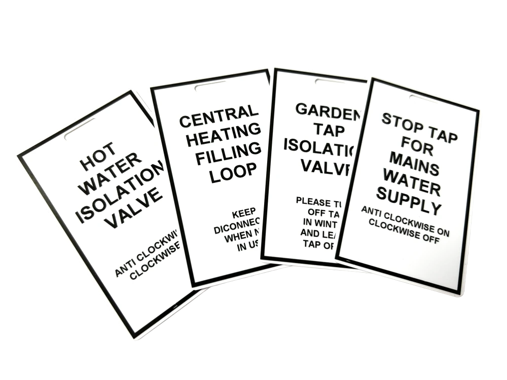 CJC-Supplies-Tags-Main-1